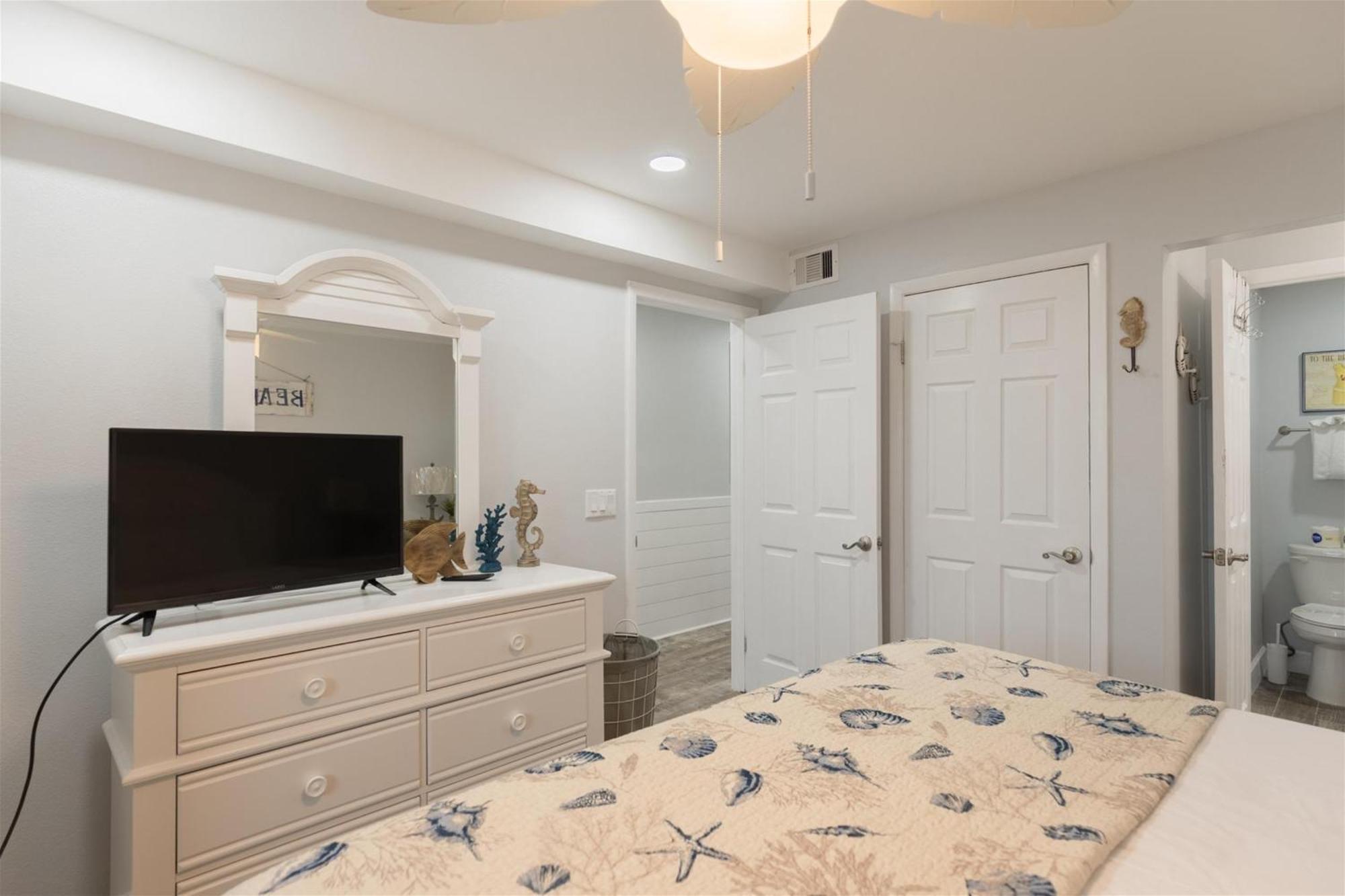 The Summit 504 Appartement Panama City Beach Buitenkant foto